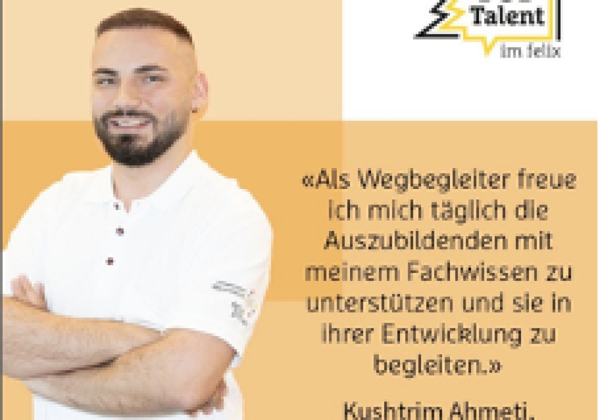 Ausbildung3.png