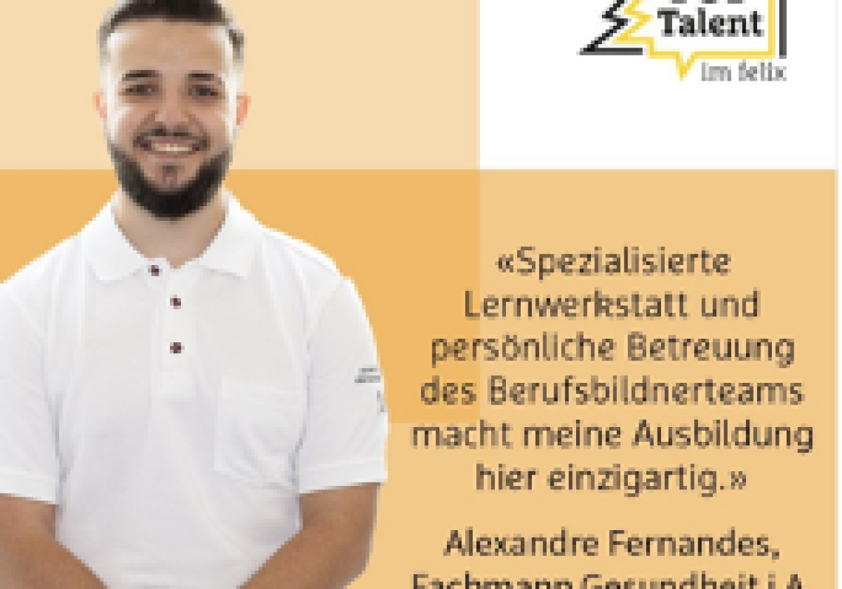 Ausbildung4.png